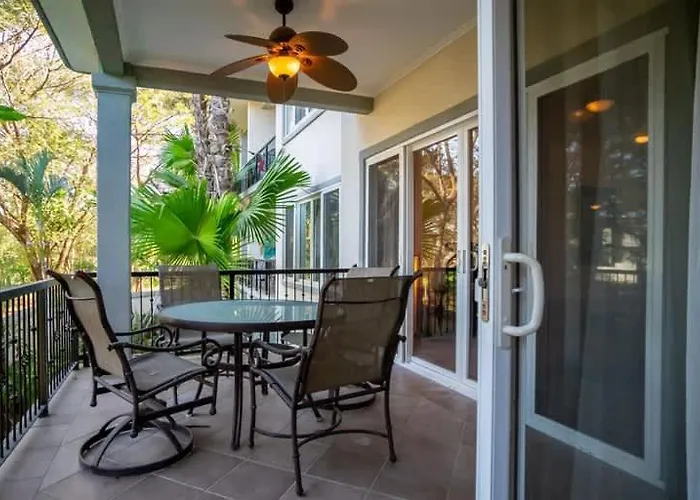 3-bd Beauty With Pool Near Apartamento