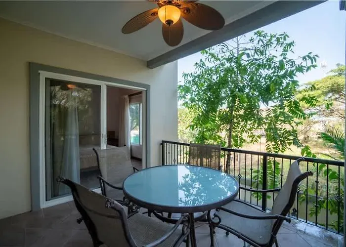 3-bd Beauty With Pool Near *
