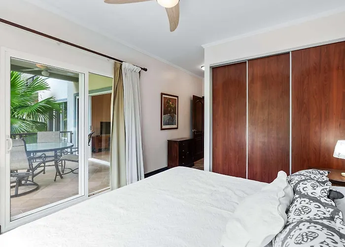 3-bd Beauty With Pool Near Apartamento *